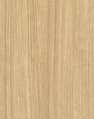Natural Wooden Texture With Soft Grain Patterns and Subtle Tones