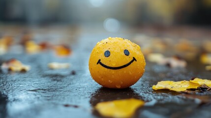 Happy New Year 2025 Artificial Intelligence AI