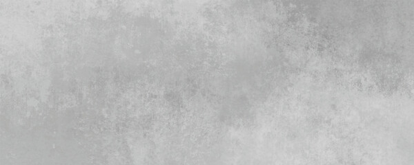 Minimalist Gray Watercolor Texture Featuring Subtle Brush Strokes and Blurred Organic Patterns
