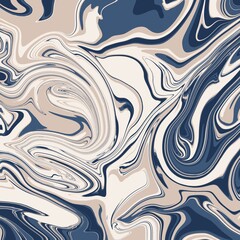 abstract background An Exploration of Abstract Marble Patterns in Contemporary Design