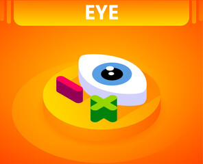 Eye_5View