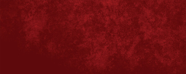 Passionate and Striking Red Watercolor Texture Featuring Smooth Blends and Artistic Fades
