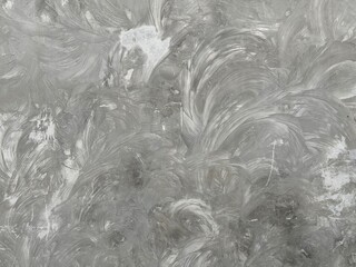 mortar background, cement texture, abstract wall