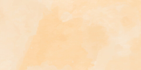 Yellow watercolor scribble texture. Abstract background for design, layouts and patterns.art abstract yellow watercolor painting textured design,. Abstract background for design, layouts and patterns.