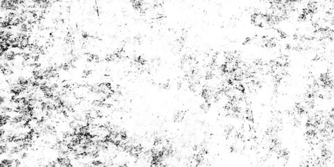 Grunge black and white crack paper texture design,old grunge white and black surface asphalt of gravel stone,dirt overlay or screen effect use for grunge and vintage image style.