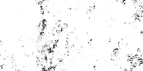 Grunge black and white crack paper texture design,old grunge white and black surface asphalt of gravel stone,dirt overlay or screen effect use for grunge and vintage image style.