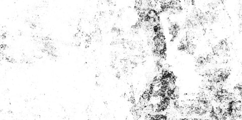 Grunge black and white crack paper texture design,old grunge white and black surface asphalt of gravel stone,dirt overlay or screen effect use for grunge and vintage image style.