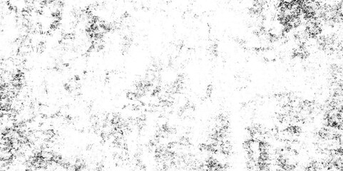 Grunge black and white crack paper texture design,old grunge white and black surface asphalt of gravel stone,dirt overlay or screen effect use for grunge and vintage image style.