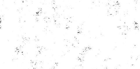 Grunge black and white crack paper texture design,old grunge white and black surface asphalt of gravel stone,dirt overlay or screen effect use for grunge and vintage image style.
