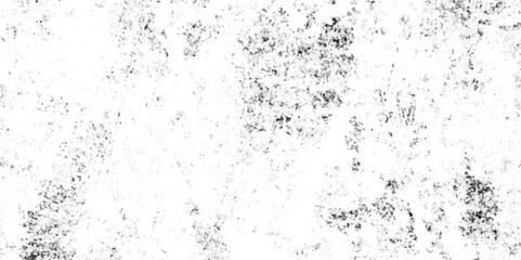Grunge black and white crack paper texture design,old grunge white and black surface asphalt of gravel stone,dirt overlay or screen effect use for grunge and vintage image style.