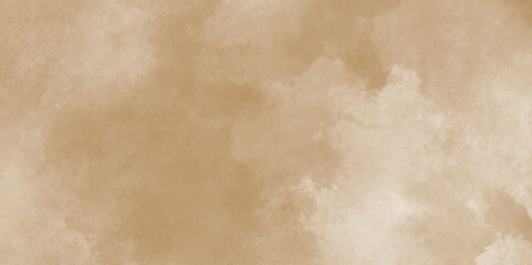 Vector watercolor art background. Old paper. Marble. Stone.Hand drawn high resolution texture for posters, postcards, prints, invitations,banner, design,painting,arts,printing and decoration.