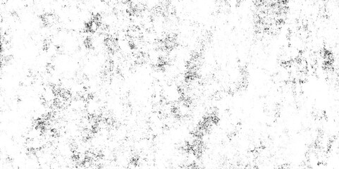 Grunge black and white crack paper texture design,old grunge white and black surface asphalt of gravel stone,dirt overlay or screen effect use for grunge and vintage image style.