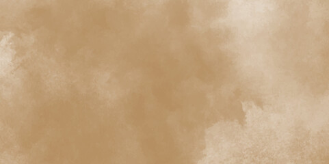 Vector watercolor art background. Old paper. Marble. Stone.Hand drawn high resolution texture for posters, postcards, prints, invitations,banner, design,painting,arts,printing and decoration.