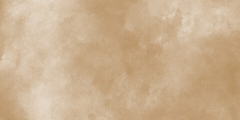 Vector watercolor art background. Old paper. Marble. Stone.Hand drawn high resolution texture for posters, postcards, prints, invitations,banner, design,painting,arts,printing and decoration.