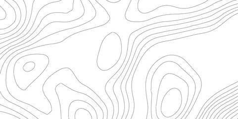 White wave paper curved reliefs abstract background,Modern design with White background with topographic wavy pattern design,print texture terrain lines and strokes on a fresh white,