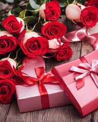 valentine, love, romance, heart, rose, red, couple, passion, kiss, date, gift, flowers, celebration, February, sweetheart, hug, teddy, chocolates, candlelight, romantic, affection, devotion, together,