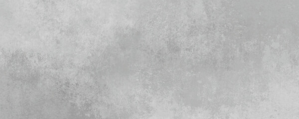 Abstract Neutral Gray Watercolor Background Featuring Gentle Faded Blends and Smooth Textures
