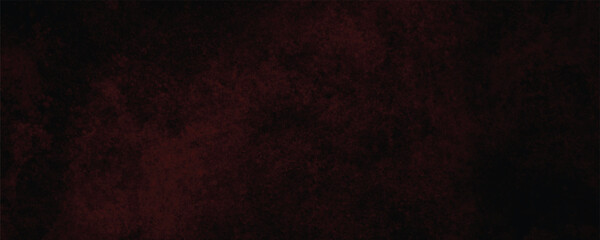 A Deeply Textured Background Where Crimson Hues and Darkness Form a Quiet Sense of Unease
