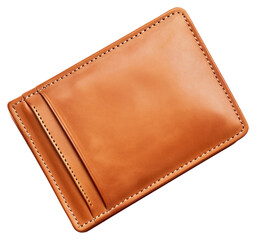 PNG Wallet mockup wallet accessories accessory.