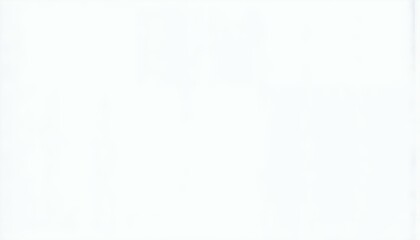 Obraz premium Minimal white dotted paper texture background. Plain white dotted paper texture wallpaper. Plain white dotted paper texture minimal wallpaper background design.