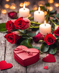 valentine, love, romance, heart, rose, red, couple, passion, kiss, date, gift, flowers, celebration, February, sweetheart, hug, teddy, chocolates, candlelight, romantic, affection, devotion, together,