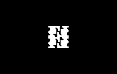hh logotype.eps