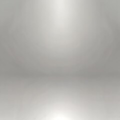 brushed metal texture