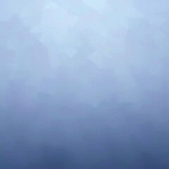 Fototapeta premium blue background