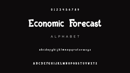 Cartoon audacious alphabet, playful uneven letters, bold geometric graffiti font for kid toy logo, youthful lettering, joyful headlines, and comic book typography. Vector typeset.