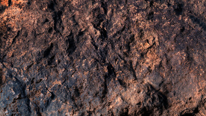 stunning stone texture