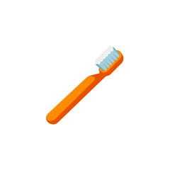 Toothbrush Emoji
