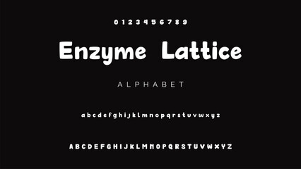 Cartoon bubble alphabet, fat graffiti letters, juicy fun font for vibrant nursery logos, playful school headlines, lush Caribbean typography, round kiddie typographic design. Vector typeset