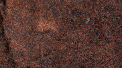 stunning stone texture