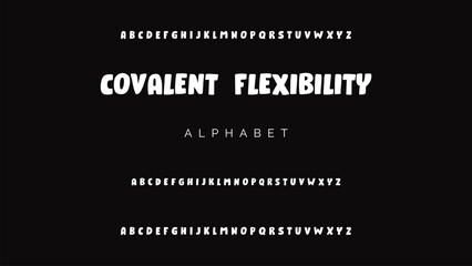 Cartoon bubble alphabet, fat graffiti letters, juicy fun font for vibrant nursery logos, playful school headlines, lush Caribbean typography, round kiddie typographic design. Vector typeset