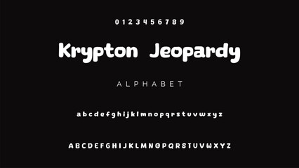 Cartoon bubble alphabet, fat graffiti letters, juicy fun font for vibrant nursery logos, playful school headlines, lush Caribbean typography, round kiddie typographic design. Vector typeset