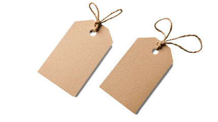 Crafting unique labels with transparency background creative workspace digital design aesthetic environment eye-level perspective