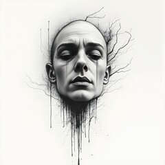 portrait of a person