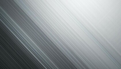 Obraz premium Abstract black dynamic gradient texture background