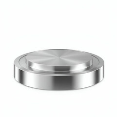 stainless bearing