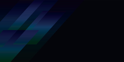 Fototapeta premium 3D white geometric abstract background overlap layer on bright space with rounded triangles effect decoration.