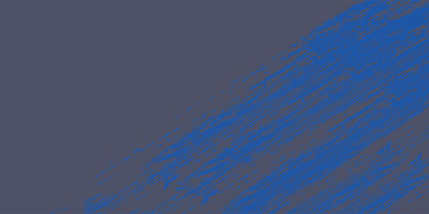 Tire tracks background for rally, drift, motocross, off-road and other auto and motorsport. Black tire marks on a white background with a worn effect and splashes of dirt.