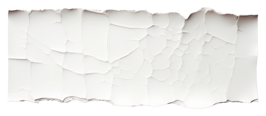 PNG Glossy white vinyl adhesive strip backgrounds paper wall.