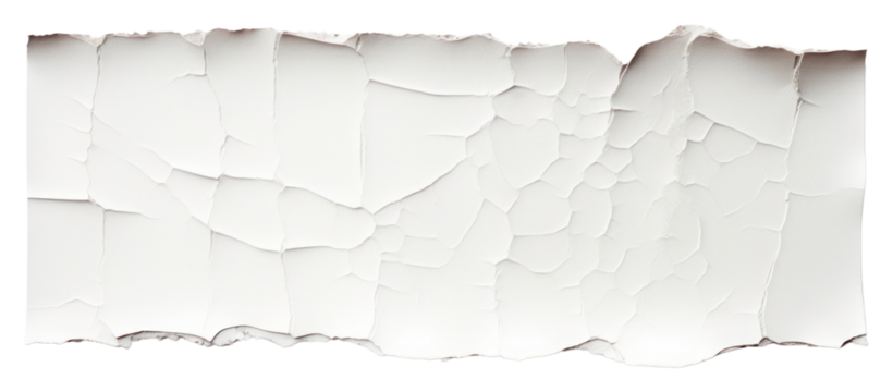PNG Glossy white vinyl adhesive strip backgrounds paper wall.
