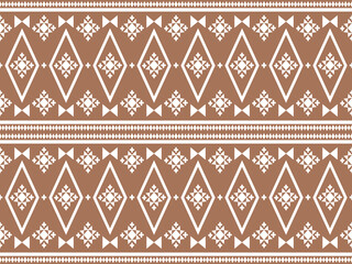 Pattern wallpaper print silk cotton cup tile hat blankets else 