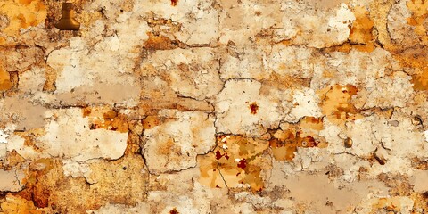 Obraz premium camouflage texture traditional seamless, Traditional Seamless Marine Camouflage Texture Design