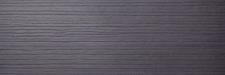 Deep Purple Horizontal Lines Wallpaper Background