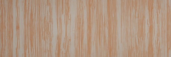 Obraz premium Soft Brown and Cream Textured Wallpaper Background