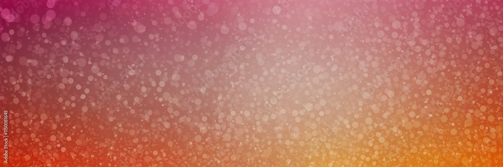 Poster abstract colorful background with water effect. the image has a gradient effect, transitioning from 