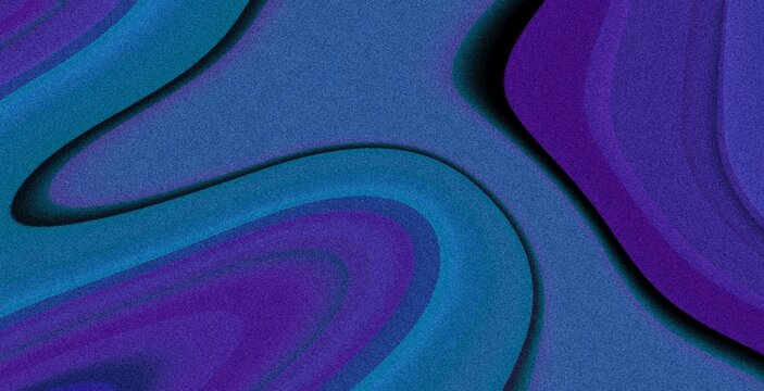 abstract creative fluid silk modern wave colorful background seamless geomatric vibrant curve illustrator noise