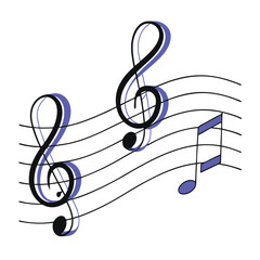 1cff4040-a670-4bf5-9441-9484a66817bd_svg.eps